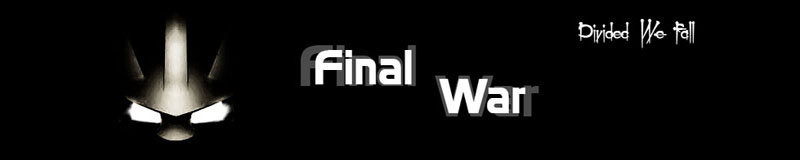 final-war-logo4.jpg