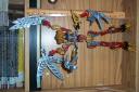 bionicle_dragon0003.jpg
