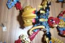 bionicle_dragon0006.jpg