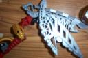 bionicle_dragon0008.jpg