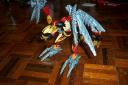 bionicle_dragon0010.jpg