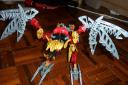 bionicle_dragon0012.jpg