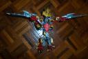 bionicle_dragon0014.jpg