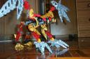 bionicle_dragon0016.jpg