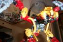 bionicle_dragon0017.jpg