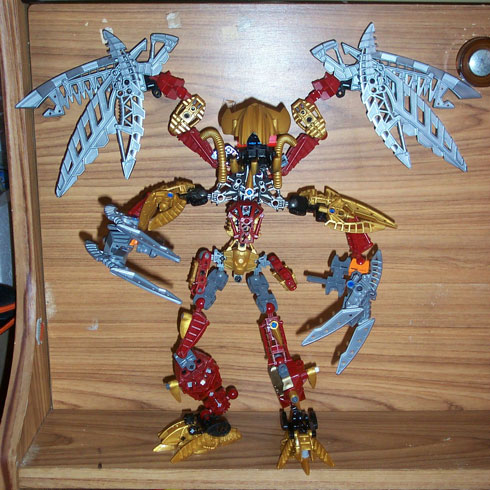 bionicle-dragon0004.jpg