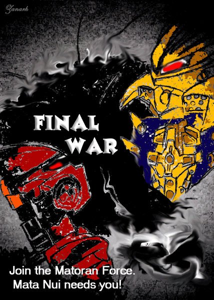 final-war-art1.gif