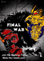 final-war-art1thumbnail.gif