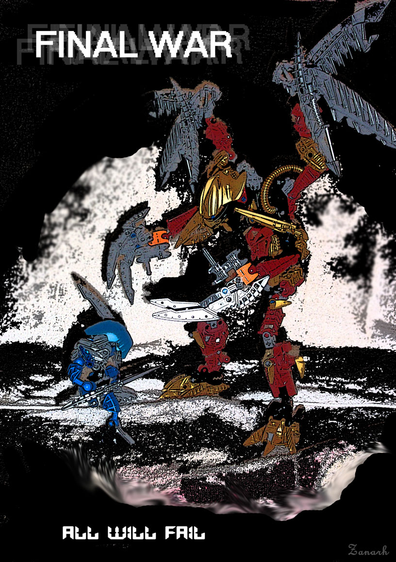 final-war-art2.jpg