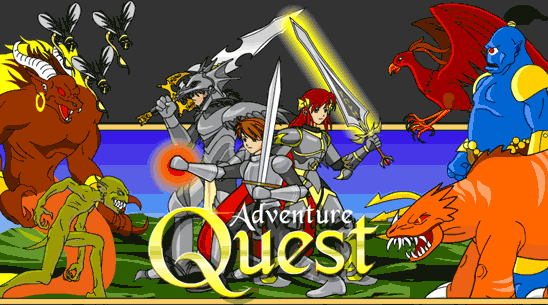 adventurequest-header5.gif