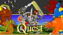 adventurequest-header5.gif