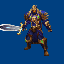 knightattack.gif