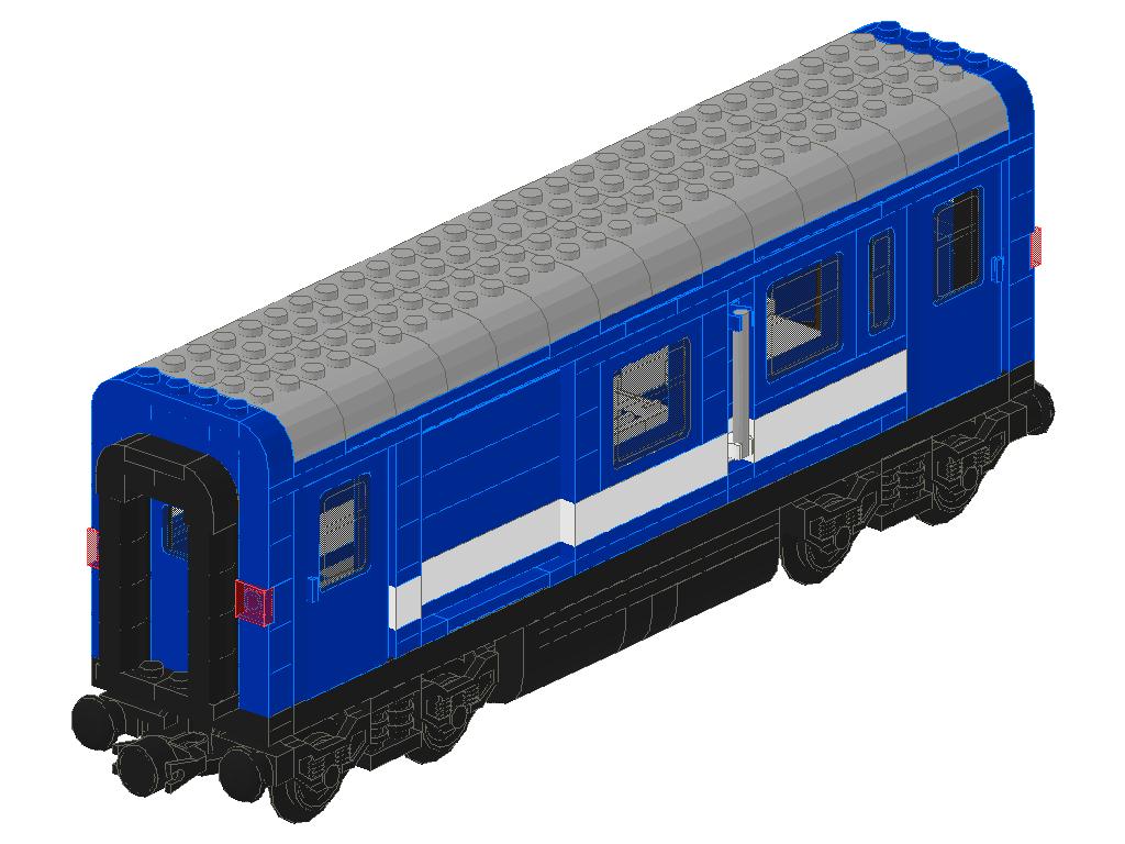 mail_car_2.jpg