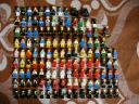 minifigs_-_town.jpg