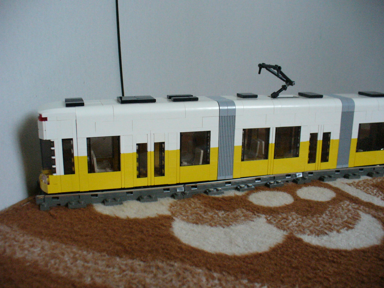 p1040634.jpg