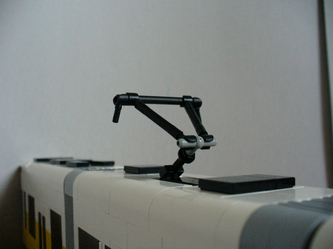 p1040641.jpg