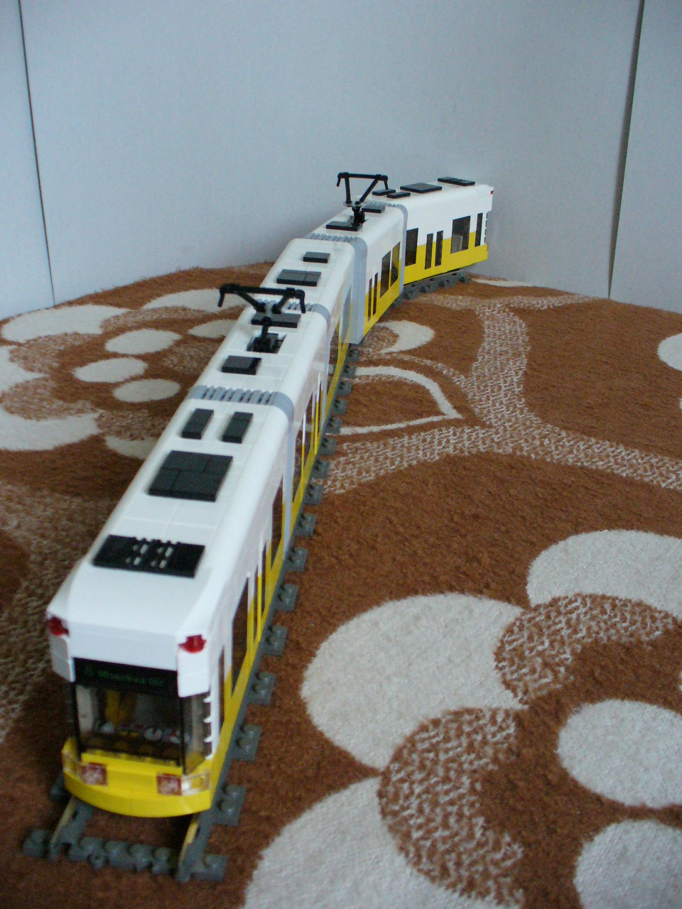 p1040644.jpg
