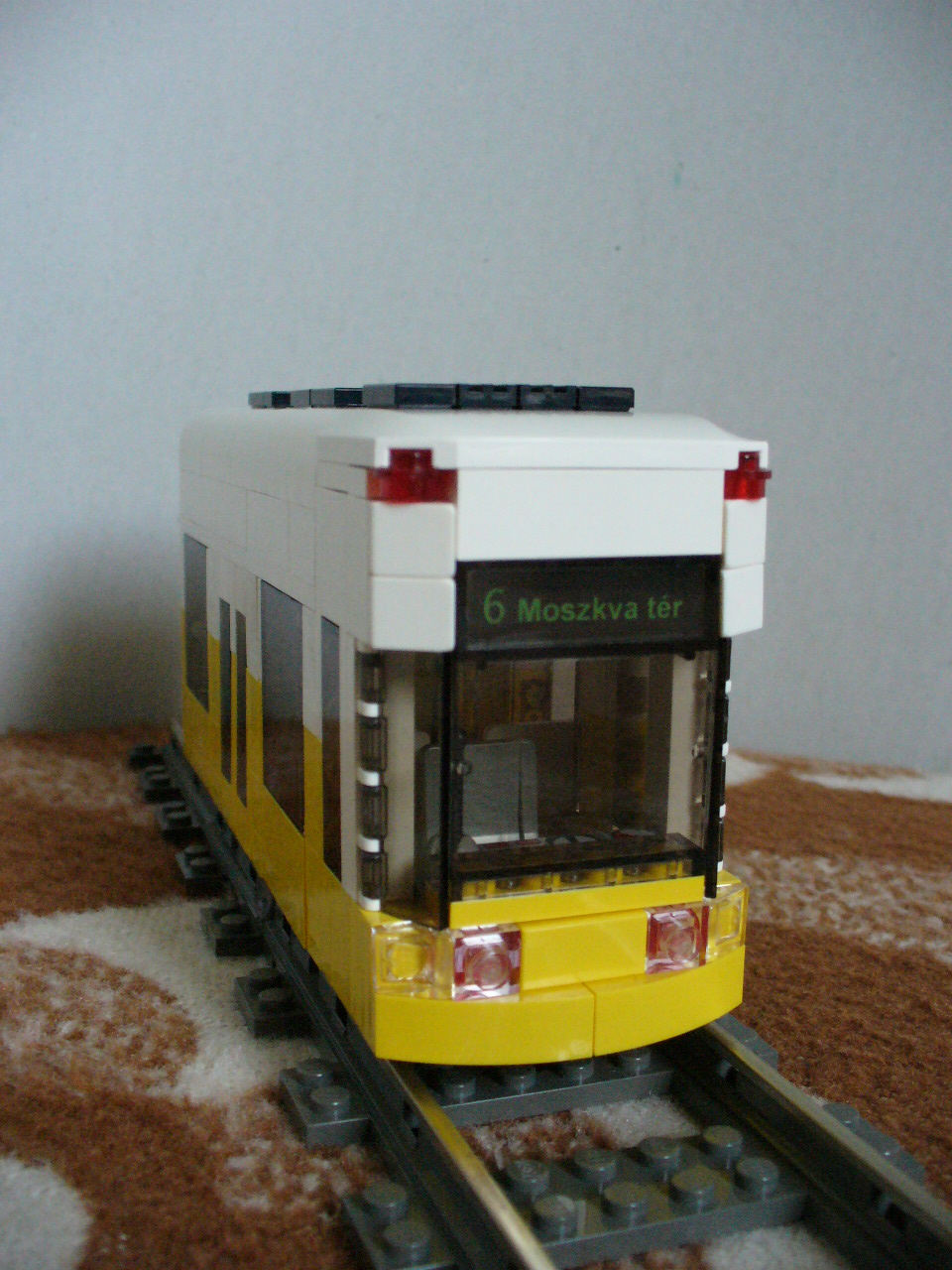 p1040650.jpg
