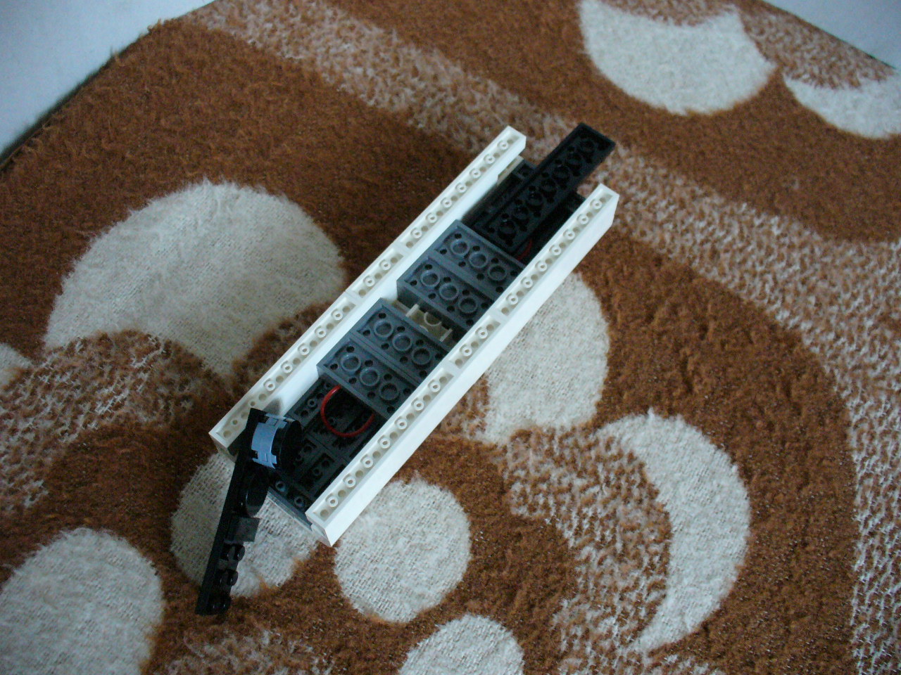 p1040657.jpg