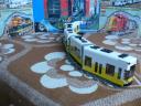 tram_03.jpg