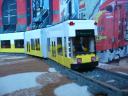 tram_09.jpg