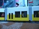 tram_10.jpg