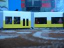 tram_11.jpg