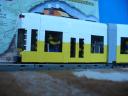 tram_12.jpg