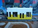 tram_part_a_1.jpg
