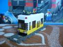 tram_part_a_2.jpg