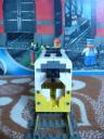 tram_part_a_4.jpg