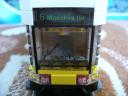 tram_part_a_6.jpg