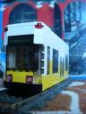 tram_part_a_7.jpg