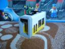 tram_part_b_2.jpg