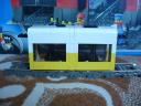tram_part_c_1.jpg