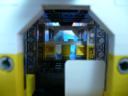 tram_part_c_4.jpg