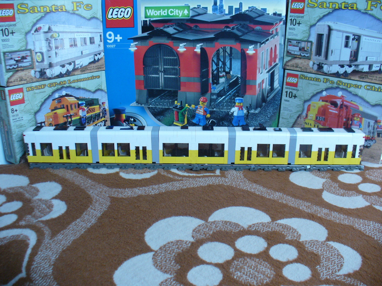 tram_01.jpg
