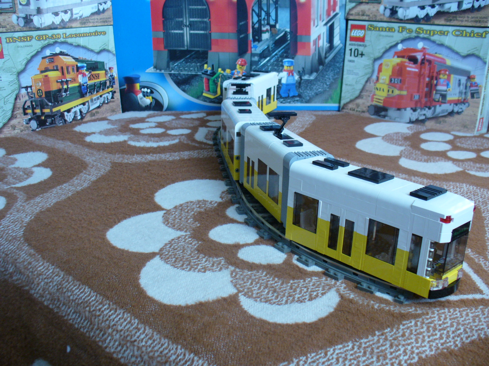 tram_03.jpg