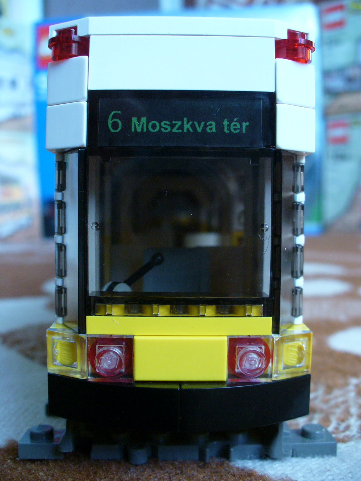 tram_05.jpg