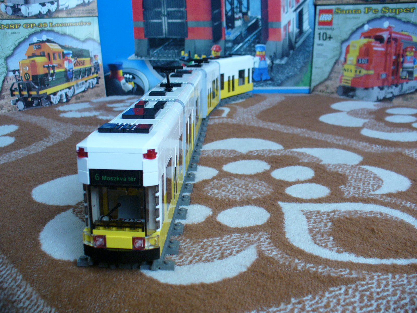 tram_06.jpg