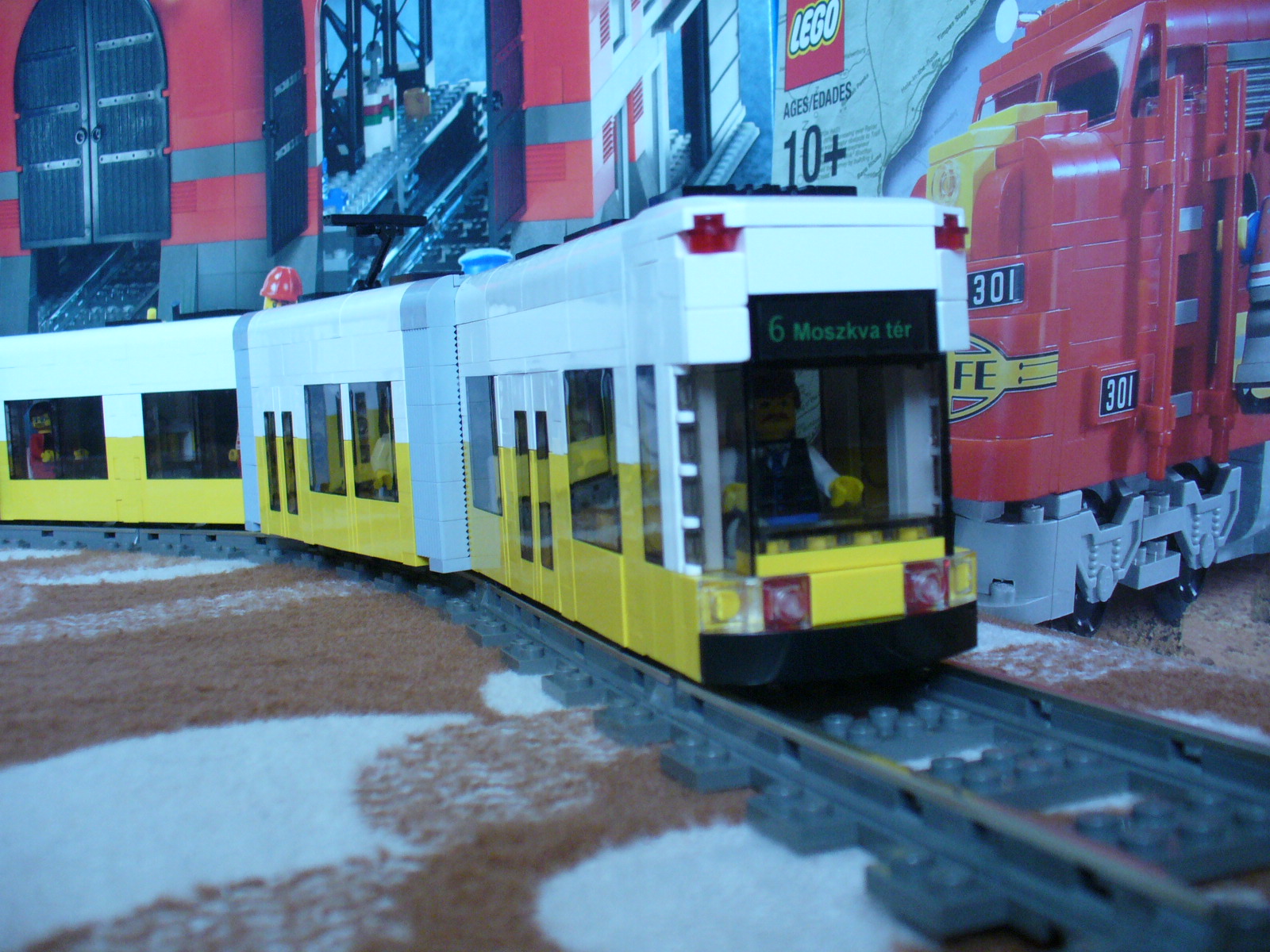 tram_09.jpg