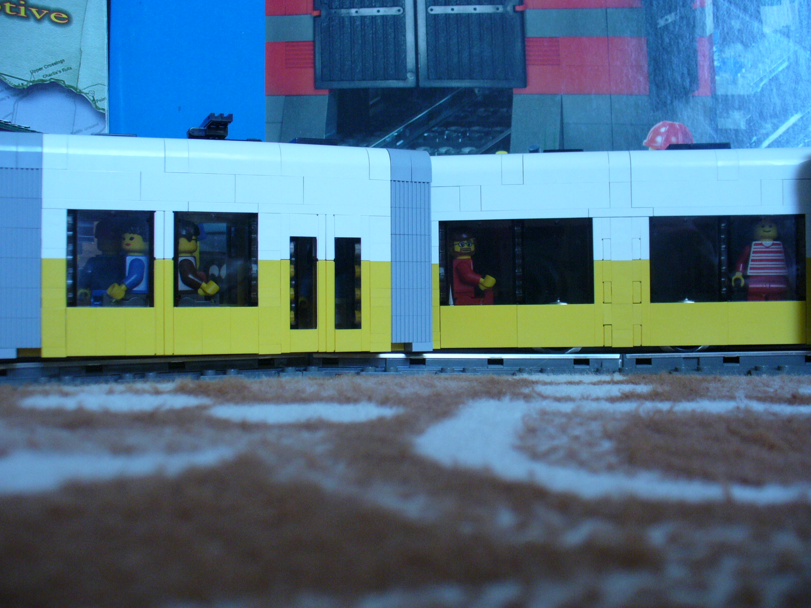 tram_11.jpg