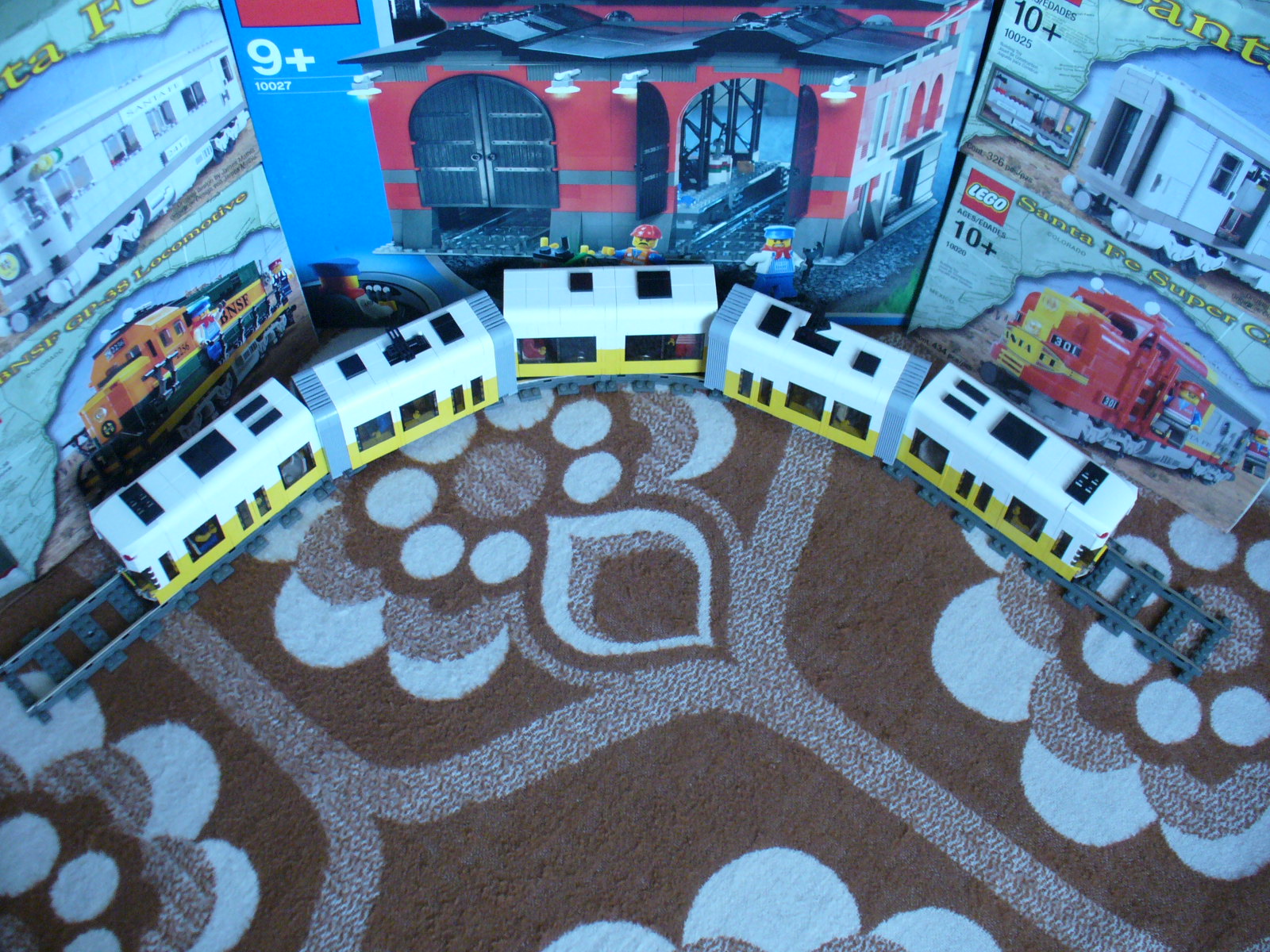 tram_13.jpg