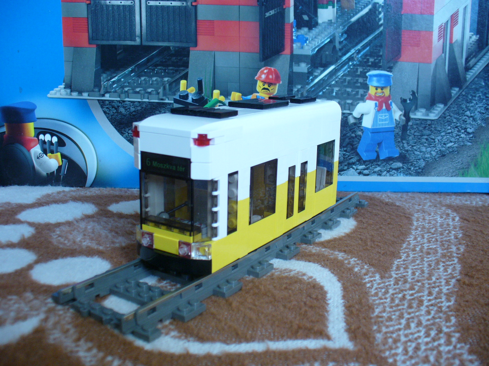 tram_part_a_2.jpg