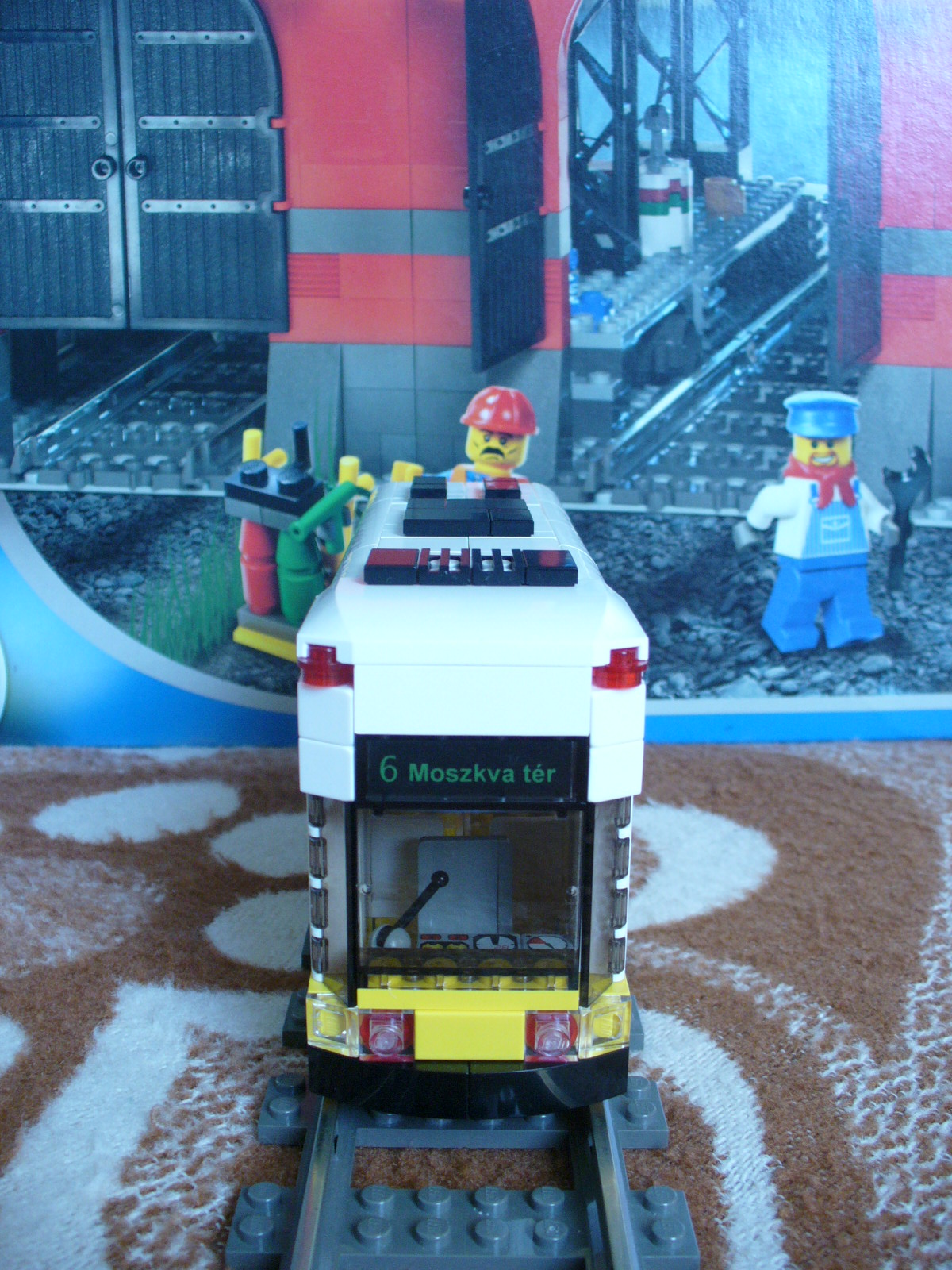 tram_part_a_3.jpg