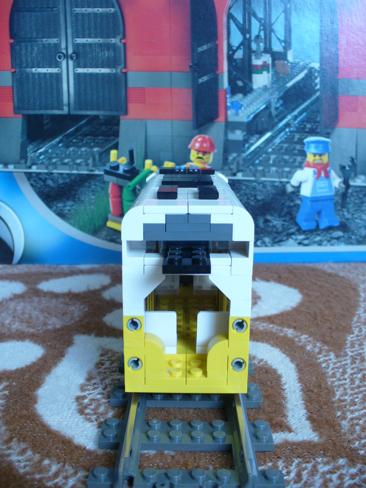 tram_part_a_4.jpg