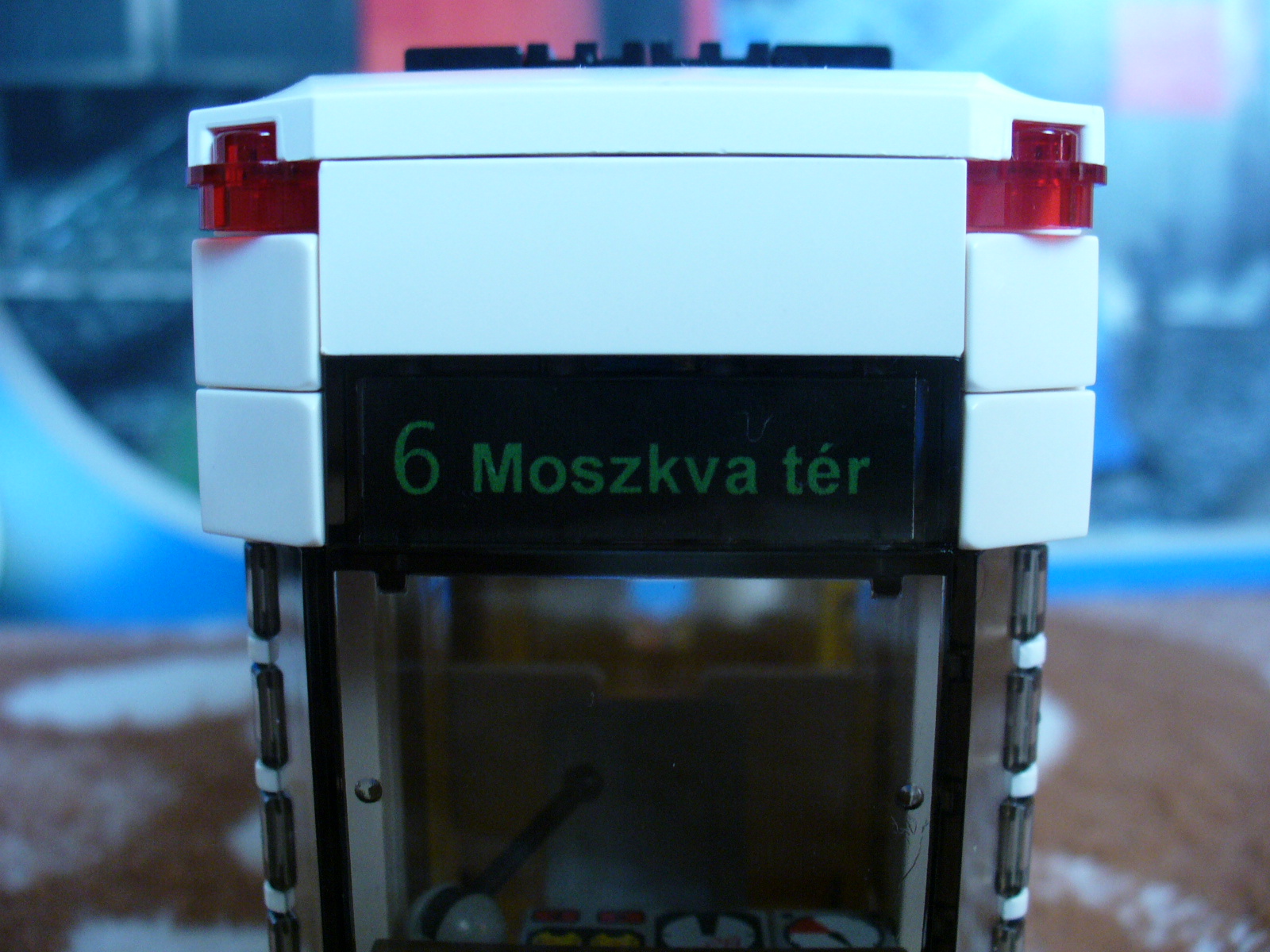 tram_part_a_5.jpg