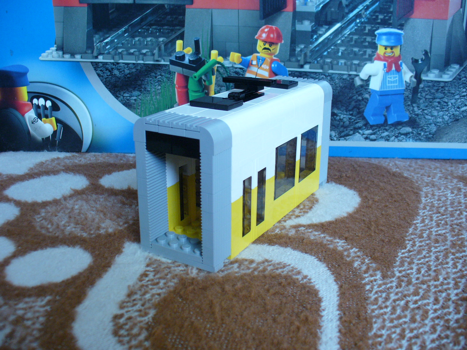 tram_part_b_2.jpg