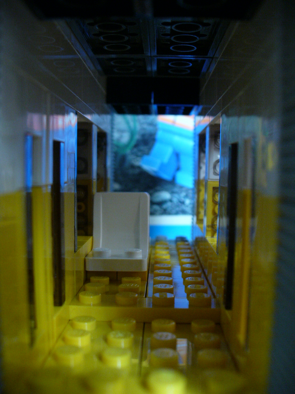 tram_part_b_4.jpg