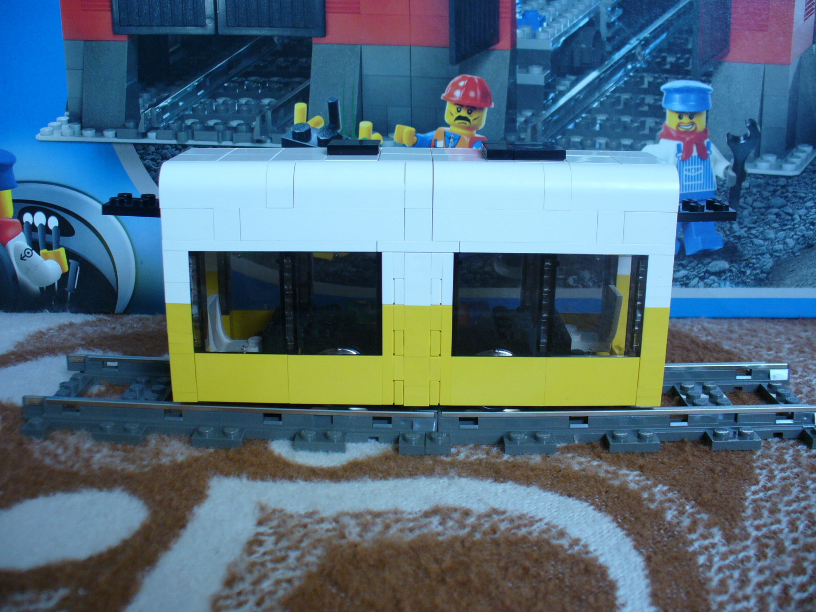 tram_part_c_1.jpg